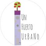 Huerto Urbano